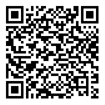 QR Code https://www.principocket.com/it/events/2a063aa1bec75a168f4e0d65a9c5973e-Recital-de-piano