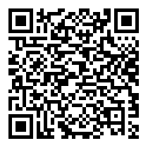 QR Code https://www.principocket.com/it/events/2a063aa1bec75a168f4e0d65a9c5973e-Recital-di-pianoforte