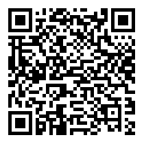 QR Code https://www.principocket.com/it/events/2a106c1b659db0e7bc6efb6f13ecbe4d-RABATA-ROCA-en-concert