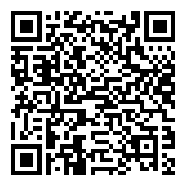 QR Code https://www.principocket.com/it/events/2a106c1b659db0e7bc6efb6f13ecbe4d-RABATA-ROCA-in-concert