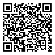 QR Code https://www.principocket.com/it/events/2a106c1b659db0e7bc6efb6f13ecbe4d-RABATA-ROCA-in-concerto