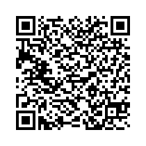 QR Code https://www.principocket.com/it/events/2a29581954e6489680dd5f8e870b6eb8-Coppa-di-Francia-di-Basket-AS-Monaco-Lyon-Villeurbanne
