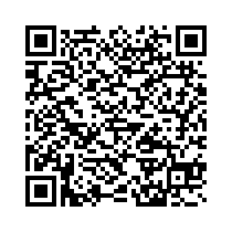 QR Code https://www.principocket.com/it/events/2a29581954e6489680dd5f8e870b6eb8-Coupe-de-France-Basketball-AS-Monaco-Lyon-Villeurbanne