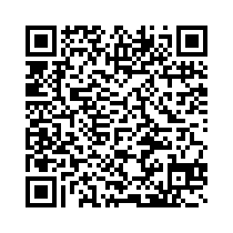 QR Code https://www.principocket.com/it/events/2a3c5f55a32ca87a2d2f308e7d81fc61-Concert-Dee-Dee-Bridgewater-Stefano-di-Battista