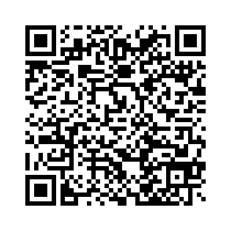 QR Code https://www.principocket.com/it/events/2a439e3275526a8837a18deeef08f68e-Uefa-conference-league-AS-MONACO-SC-Fribourg