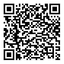 QR Code https://www.principocket.com/it/events/2a4434bb5f556b91da0e1b8d8d392a0d-Conference-La-solidarite