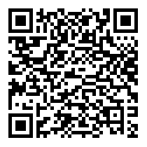 QR Code https://www.principocket.com/it/events/2a4434bb5f556b91da0e1b8d8d392a0d-Conferenza-La-solidarieta