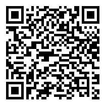 QR Code https://www.principocket.com/it/events/2a4434bb5f556b91da0e1b8d8d392a0d-Lecture-Solidarity