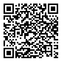 QR Code https://www.principocket.com/it/events/2a8a8d2b41c96ad6991bc81c6374ce03-Concert-au-Palais-Princier