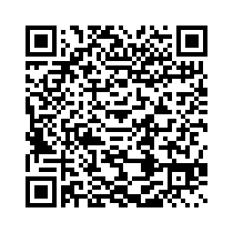 QR Code https://www.principocket.com/it/events/2ad0fd6bf4e573468eea7757caf5f0f3-Basket-Betclic-ELITE-Finale-Match-4-Monaco-Paris