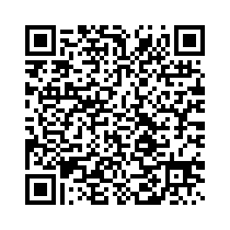 QR Code https://www.principocket.com/it/events/2ad4701d9409c5fe78fe0b1428abb180-Round-Table-Pagnol-the-Monegasque