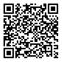 QR Code https://www.principocket.com/it/events/2ad4701d9409c5fe78fe0b1428abb180-Table-Ronde-Pagnol-le-Monegasque
