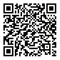 QR Code https://www.principocket.com/it/events/2aea4a412935fbd00278f571432b430a-Great-Season-Series