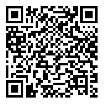 QR Code https://www.principocket.com/it/events/2aea4a412935fbd00278f571432b430a-Serie-Grande-Saison