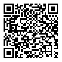 QR Code https://www.principocket.com/it/events/2aea4a412935fbd00278f571432b430a-Serie-Grande-Stagione