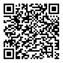 QR Code https://www.principocket.com/it/events/2aea4a412935fbd00278f571432b430b-37-Primo-Cup