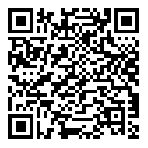 QR Code https://www.principocket.com/it/events/2aea4a412935fbd00278f571432b430b-37e-Primo-Cup