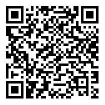QR Code https://www.principocket.com/it/events/2aea4a412935fbd00278f571432b430b-37th-Primo-Cup