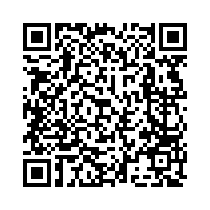 QR Code https://www.principocket.com/it/events/2aef5ebbda82cf4ba2631323a9bf250c-Le-Printemps-des-Arts-Ensemble-Unisoni