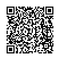 QR Code https://www.principocket.com/it/events/2aef5ebbda82cf4ba2631323a9bf250c-Le-Printemps-des-Arts-Unisoni-Ensemble