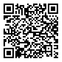 QR Code https://www.principocket.com/it/events/2b14b576fa7cf91969e4a95eb2859382-Exhibition-Un-Prince-un-Musee