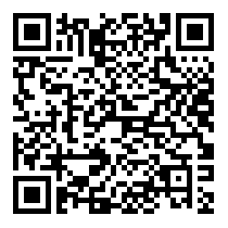 QR Code https://www.principocket.com/it/events/2b14b576fa7cf91969e4a95eb2859382-Exposition-Un-Prince-un-Musee