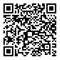 QR Code https://www.principocket.com/it/events/2b14b576fa7cf91969e4a95eb2859382-Mostra-Un-Principe-un-Museo
