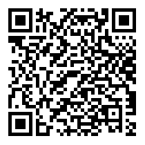 QR Code https://www.principocket.com/it/events/2b2d2f807249db45bc75cc48b0cb8eda-Piano-recital