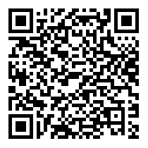 QR Code https://www.principocket.com/it/events/2b2d2f807249db45bc75cc48b0cb8eda-Recital-de-piano