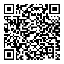 QR Code https://www.principocket.com/it/events/2b2d2f807249db45bc75cc48b0cb8eda-Recital-di-pianoforte