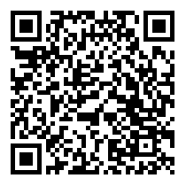 QR Code https://www.principocket.com/it/events/2b39d686ba0ab41916566c85f08f044c-Happy-Hour-with-God
