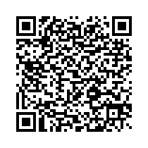QR Code https://www.principocket.com/it/events/2b4b5c5cc859621ccbcd18494ac321dd-Teatro-Il-favoloso-viaggio-della-fata-Melodie