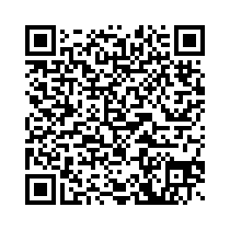 QR Code https://www.principocket.com/it/events/2b4b5c5cc859621ccbcd18494ac321dd-Theatre-Le-fabuleux-voyage-de-la-fee-Melodie