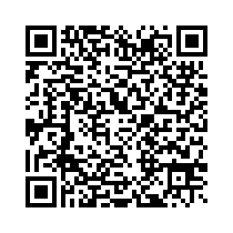 QR Code https://www.principocket.com/it/events/2b5da7d045b8219f9195206856102db8-Teatro-Dans-le-cerveau-de-Maurice-Ravel