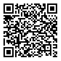 QR Code https://www.principocket.com/it/events/2b63f9544cbed12f8b325eed139c1c73-Projection-Contes-de-Noel