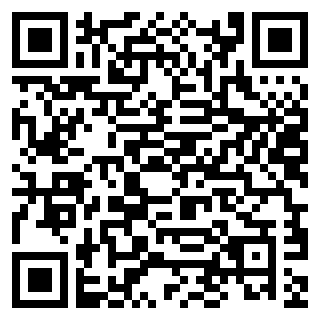QR Code https://www.principocket.com/it/events/2b64692014bc35053289ab16b590f5b3-La-Vie-parisienne-Opera
