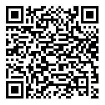 QR Code https://www.principocket.com/it/events/2b64692014bc35053289ab16b590f5b3-La-vie-parisienne-Opera