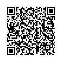 QR Code https://www.principocket.com/it/events/2b65e3eceacf3c31de4db6d398df068d-Exhibition-Magnetic-by-Alex-Knapic