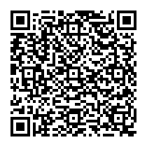QR Code https://www.principocket.com/it/events/2b723664a21e69effe7e0d24638d3e16-Evenement-Atelier-creation-de-roses-en-platre-anime-par-les-Jardiniers