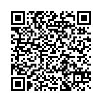 QR Code https://www.principocket.com/it/events/2b723664a21e69effe7e0d24638d3e16-Event-Create-Plaster-Roses-with-the-Gardeners