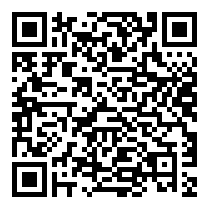 QR Code https://www.principocket.com/it/events/2b7390b16ced279f514c45fa4ebf4296-Halloween