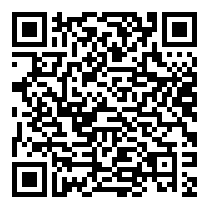 QR Code https://www.principocket.com/it/events/2b7390b16ced279f514c45fa4ebf4296-Halloween-de-la-Condamine