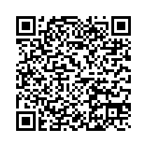 QR Code https://www.principocket.com/it/events/2b911e6ff5036d76662fabfcf539a3d0-Simone-Veil-Les-Combats-D-Une-Effrontee