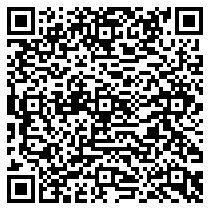 QR Code https://www.principocket.com/it/events/2b998ff6efc2f41c78dd7fdf627e0189-L-occupation-des-milieux-rocheux-dans-la-Prehistoire-Neandertal-face-aux-carnivores