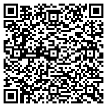 QR Code https://www.principocket.com/it/events/2b998ff6efc2f41c78dd7fdf627e0189-L-occupazione-degli-ambienti-rocciosi-nella-preistoria-i-Neanderthal-di-fronte-ai-carnivori