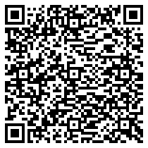 QR Code https://www.principocket.com/it/events/2b998ff6efc2f41c78dd7fdf627e0189-The-occupation-of-rocky-environments-in-prehistory-Neanderthals-facing-carnivores