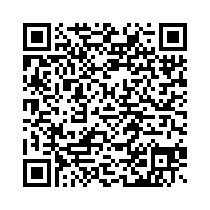QR Code https://www.principocket.com/it/events/2b9da504744143bcf077ff0d4efc324a-Theatre-La-belle-lisse-poire-du-prince-de-Motordu