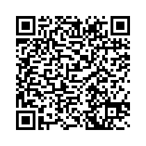 QR Code https://www.principocket.com/it/events/2bb4dd6b746bb4763ec9b1a442c52c68-Concert-symphonique-Du-Baroque-au-Romantisme