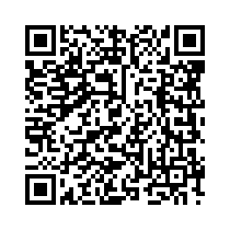 QR Code https://www.principocket.com/it/events/2bb4dd6b746bb4763ec9b1a442c52c68-Concerto-sinfonico-Dal-Barocco-al-Romanticismo