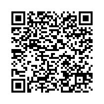 QR Code https://www.principocket.com/it/events/2bb4dd6b746bb4763ec9b1a442c52c68-Symphonic-Concert-From-Baroque-to-Romanticism